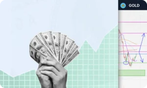 Gold Rebounds from $4,030 Support – Can Bulls Break $4,170 Resistance?