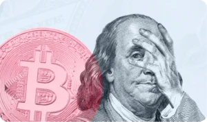 Bitcoin’s Ghost Month Explained