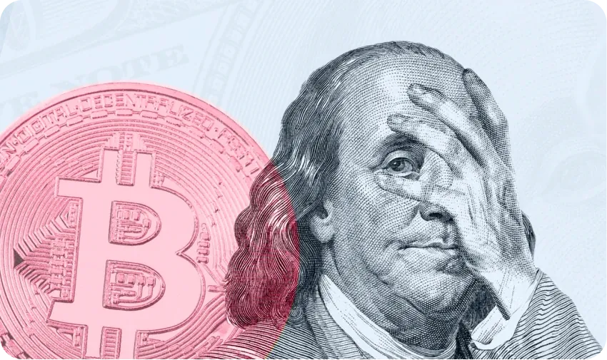 Bitcoin’s Ghost Month Explained