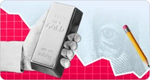 Don't Trade Gold Before You Know This