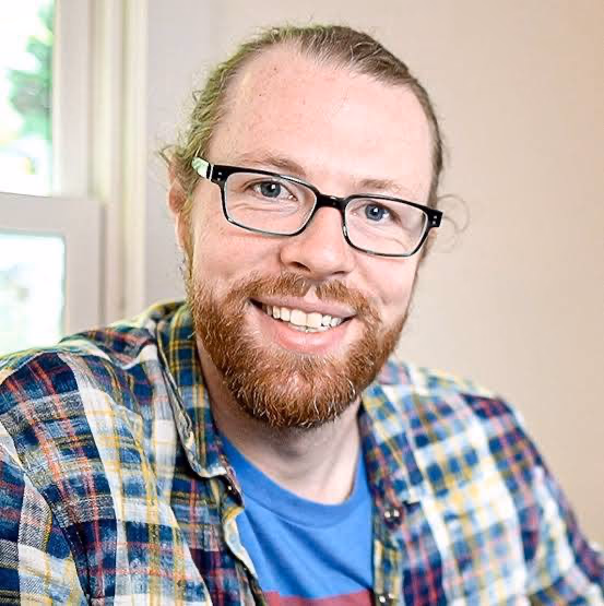 Ross Cameron