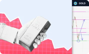 Gold Tests $4,000 Support After Rejection at $4,180 – Base or Breakdown Ahead?
