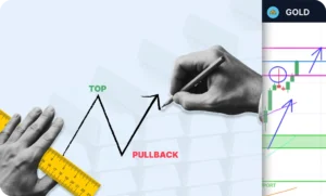 Gold Rebounds to $3,880 - Breakout or Another Trap?
