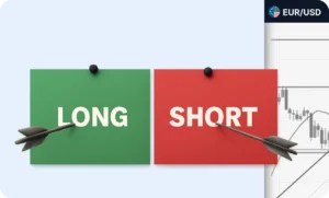 EUR/USD Update: Fed Rate Cut Hits Key Technical Targets