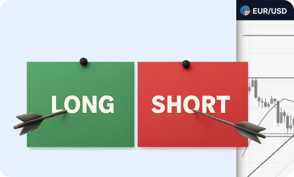 EUR/USD Update: Fed Rate Cut Hits Key Technical Targets