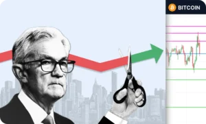 Big Trades Coming