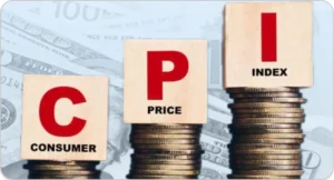 Monthly EUR/USD Timing Tip