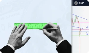 XRP Tests $2.48 Support as Momentum Fades - Rebound or Retest Ahead?