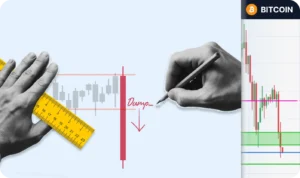 Bitcoin’s Retest: Why Smart Traders Always Zoom Out
