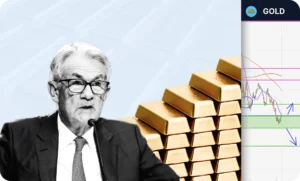 Gold Awaits Fed Decision – Breakout or Breakdown Ahead?