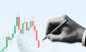 Bitcoin Pulls Back to $71K After Short Squeeze: Is This the Entry or the Warning?