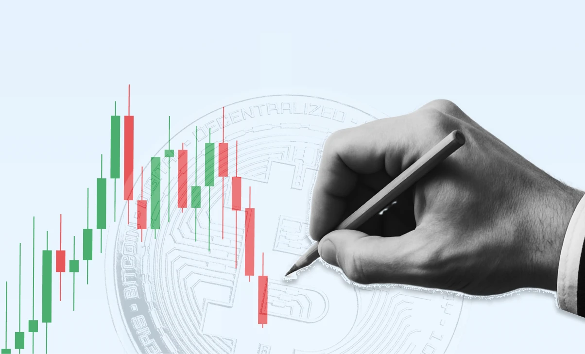 Bitcoin Pulls Back to $71K After Short Squeeze: Is This the Entry or the Warning?