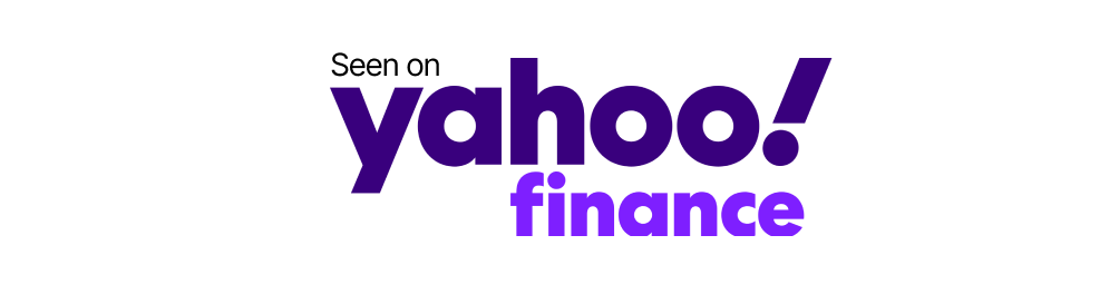 Yahoo Finance