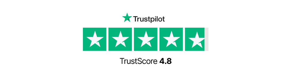 Trustpilot