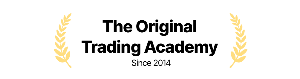 The Original Trading Academy