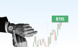Why Traders Watch Moving Averages When Oil Makes a Big Move