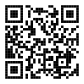 QR code to download Trading Game