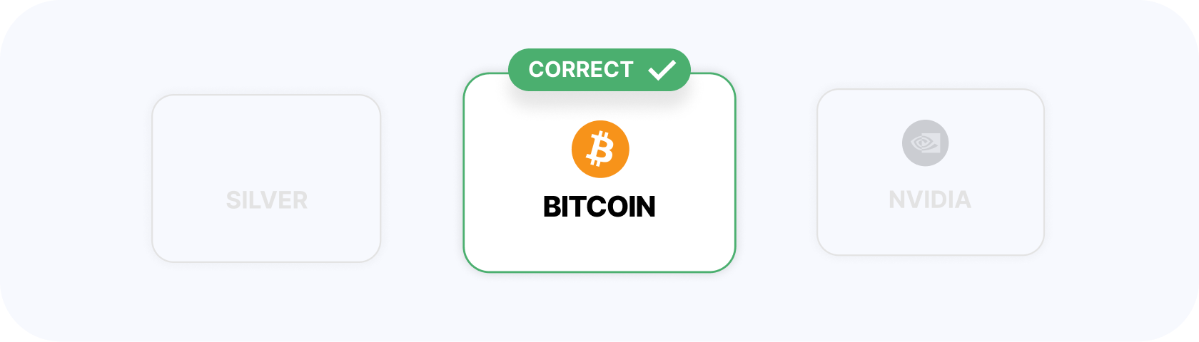 Interactive Quizzes